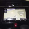 toyota roomy 2017 -TOYOTA--Roomy M900A-0099620---TOYOTA--Roomy M900A-0099620- image 7