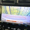 toyota prius 2016 -TOYOTA--Prius DAA-ZVW50--ZVW50-8013749---TOYOTA--Prius DAA-ZVW50--ZVW50-8013749- image 4