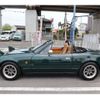 mazda eunos-roadster 1991 GOO_JP_700102067530250529002 image 6