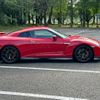 nissan gt-r 2018 -NISSAN 【名変中 】--GT-R R35--090232---NISSAN 【名変中 】--GT-R R35--090232- image 4