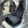honda fit 2017 CFJ1840075 image 24