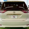 toyota estima 2016 CFJ1821452 image 17