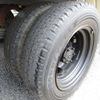 toyota dyna-truck 2011 GOO_NET_EXCHANGE_0511201A30250702W001 image 18