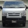 toyota hiace-van 2015 quick_quick_QDF-KDH201V_0166769 image 10