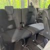 toyota noah 2021 quick_quick_ZWR80G_ZWR80-0524607 image 11
