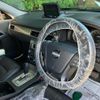 volvo v70 2011 CFJ1842642 image 18
