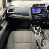 honda fit-hybrid 2014 AF-GP5-3061783 image 11