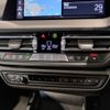 bmw 1-series 2023 CFJ1752840 image 6
