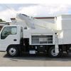 isuzu elf-truck 2006 GOO_NET_EXCHANGE_0230013A30250617W002 image 19