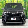 toyota voxy 2019 quick_quick_ZRR85W_ZRR85-0120870 image 15