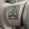 toyota porte 2013 -TOYOTA--Porte DBA-NCP141--NCP141-9078878---TOYOTA--Porte DBA-NCP141--NCP141-9078878- image 23