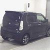 suzuki wagon-r 2014 CFJ1664206 image 6