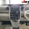 daihatsu tanto 2014 -DAIHATSU 【静岡 581ﾆ565】--Tanto LA600S--LA600S-0127102---DAIHATSU 【静岡 581ﾆ565】--Tanto LA600S--LA600S-0127102- image 8