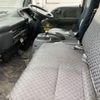 isuzu elf-truck 2005 -ISUZU 【仙台 800ｻ9162】--Elf NPR81AN-7015529---ISUZU 【仙台 800ｻ9162】--Elf NPR81AN-7015529- image 6