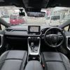 toyota rav4 2020 CFJ1800620 image 16