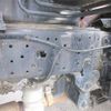hino dutro 2011 CFJ1228454 image 11