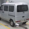 honda acty-van 2018 -HONDA--Acty Van EBD-HH5--HH5-2012249---HONDA--Acty Van EBD-HH5--HH5-2012249- image 11