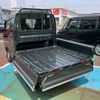 suzuki carry-truck 2022 -SUZUKI 【長野 480ﾅ8153】--Carry Truck 3BD-DA16T--DA16T-698328---SUZUKI 【長野 480ﾅ8153】--Carry Truck 3BD-DA16T--DA16T-698328- image 44