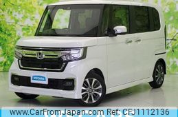 honda n-box 2020 quick_quick_6BA-JF3_JF3-5001411