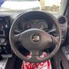 suzuki jimny 2014 -SUZUKI 【名変中 】--Jimny JB23W--709144---SUZUKI 【名変中 】--Jimny JB23W--709144- image 20