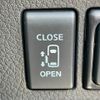 nissan caravan-van 2023 quick_quick_3BF-VR2E26_VR2E26-160385 image 5
