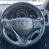 honda vezel 2019 -HONDA--VEZEL DBA-RU1--RU1-1326314---HONDA--VEZEL DBA-RU1--RU1-1326314- image 7