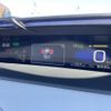 toyota prius 2016 -TOYOTA--Prius DAA-ZVW50--ZVW50-6023893---TOYOTA--Prius DAA-ZVW50--ZVW50-6023893- image 20