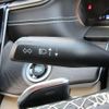 jeep grand-cherokee 2022 quick_quick_7BA-WL36L_1C4RJKKGXM8176331 image 10