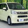 daihatsu move 2018 -DAIHATSU--Move DBA-LA160S--LA160S-0038324---DAIHATSU--Move DBA-LA160S--LA160S-0038324- image 17