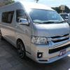 toyota hiace-van 2019 CFJ1646868 image 41