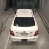 toyota corolla-axio 2019 -TOYOTA--Corolla Axio NZE161-7128330---TOYOTA--Corolla Axio NZE161-7128330- image 8