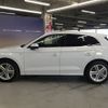 audi q5 2020 CFJ1569604 image 9