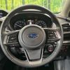 subaru impreza-sports 2017 CFJ1792033 image 11