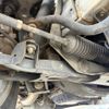 toyota regiusace 2004 CFJ1686068 image 31