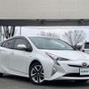 toyota prius 2016 -TOYOTA--Prius DAA-ZVW50--ZVW50-6020270---TOYOTA--Prius DAA-ZVW50--ZVW50-6020270- image 1