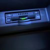 toyota harrier 2018 CFJ1701940 image 7