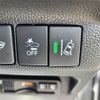 honda freed 2017 CFJ1844991 image 23