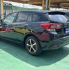 subaru impreza-sports 2022 quick_quick_3BA-GT2_GT2-066212 image 2