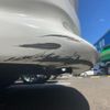 toyota regiusace-van 2011 CFJ1657425 image 5