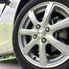 honda fit 2012 -HONDA--Fit DAA-GP1--GP1-1200247---HONDA--Fit DAA-GP1--GP1-1200247- image 14