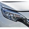 nissan note 2019 -NISSAN--Note DAA-HE12--HE12-284639---NISSAN--Note DAA-HE12--HE12-284639- image 17