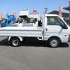 nissan vanette-truck 2014 GOO_NET_EXCHANGE_0840154A20250429G001 image 7