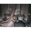 toyota corolla-rumion 2008 CFJ1786913 image 6