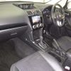subaru forester 2017 -SUBARU--Forester SJ5-109987---SUBARU--Forester SJ5-109987- image 5