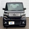 honda n-box 2014 -HONDA--N BOX DBA-JF1--JF1-2227844---HONDA--N BOX DBA-JF1--JF1-2227844- image 15