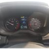 subaru forester 2023 CFJ1618772 image 6