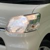 daihatsu tanto 2016 CFJ1585463 image 12