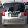 honda n-one 2016 -HONDA--N ONE JG1--JG1-1204247---HONDA--N ONE JG1--JG1-1204247- image 38
