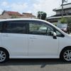 daihatsu move 2014 -DAIHATSU--Move DBA-LA100S--LA100S----DAIHATSU--Move DBA-LA100S--LA100S-- image 8