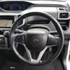 suzuki solio 2018 -SUZUKI--Solio MA36S-166789---SUZUKI--Solio MA36S-166789- image 8